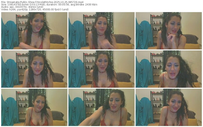 streamate-nicoleritchie-10-25-2025-08-57-29