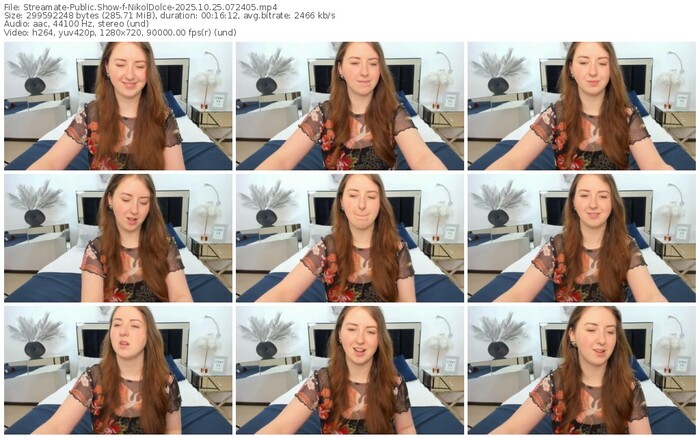 streamate-nikoldolce-10-25-2025-07-24-05