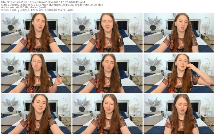 streamate-nikoldolce-10-25-2025-08-02-42