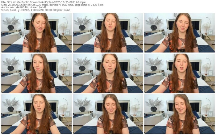streamate-nikoldolce-10-25-2025-08-21-46