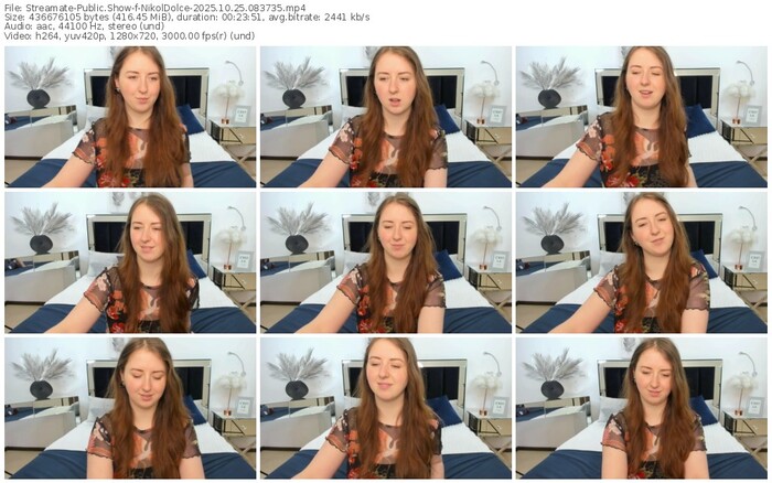 streamate-nikoldolce-10-25-2025-08-37-35