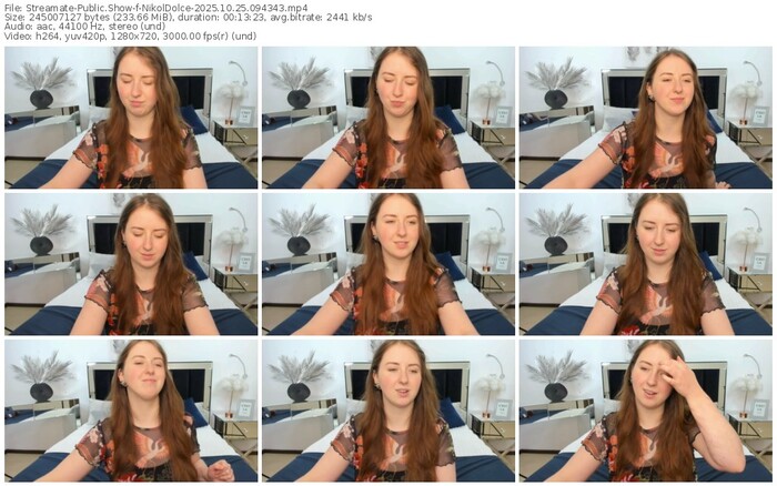 streamate-nikoldolce-10-25-2025-09-43-43