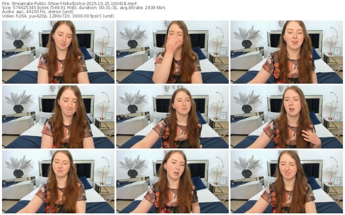 streamate-nikoldolce-10-25-2025-10-04-18