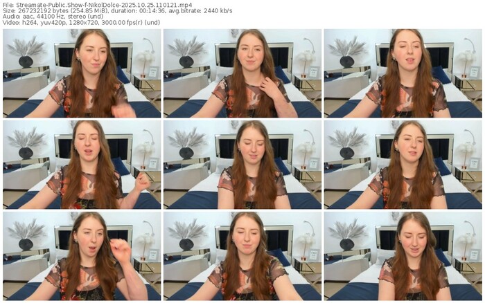 streamate-nikoldolce-10-25-2025-11-01-21