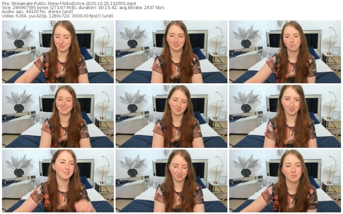 streamate-nikoldolce-10-25-2025-13-25-55