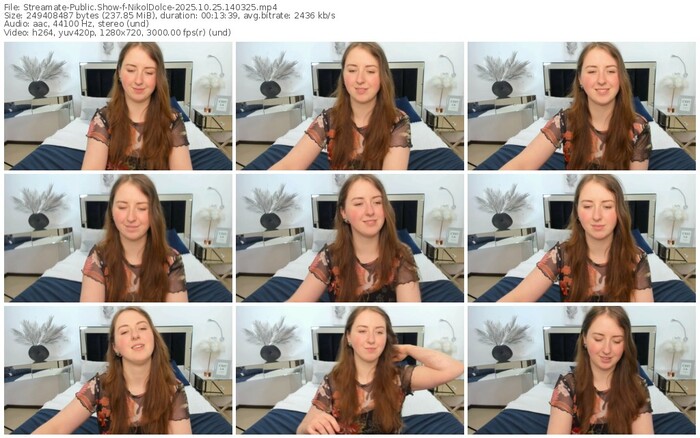 streamate-nikoldolce-10-25-2025-14-03-25