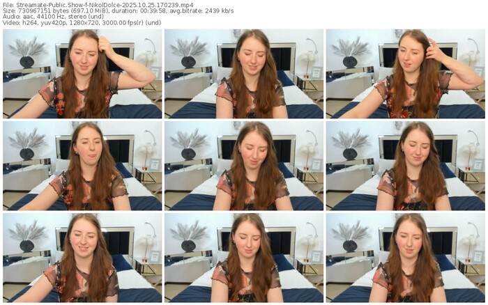 streamate-nikoldolce-10-25-2025-17-02-39