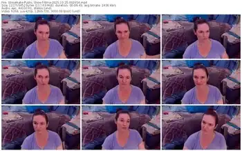 streamate-nina-10-25-2025-00-26-54