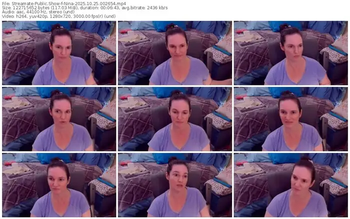 streamate-nina-10-25-2025-00-26-54