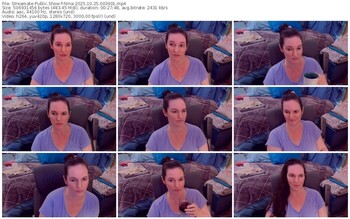 streamate-nina-10-25-2025-00-39-01