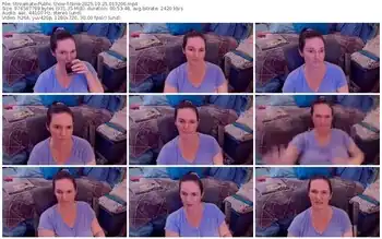 streamate-nina-10-25-2025-01-32-06