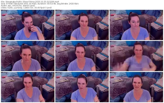 streamate-nina-10-25-2025-01-32-06