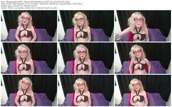 streamate-ninahartley-10-25-2025-00-16-12