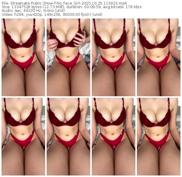 streamate-no_face_girl-10-25-2025-11-39-23