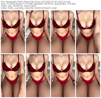 streamate-no_face_girl-10-25-2025-11-51-14