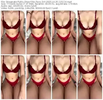 streamate-no_face_girl-10-25-2025-11-51-14
