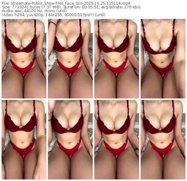 streamate-no_face_girl-10-25-2025-11-51-14