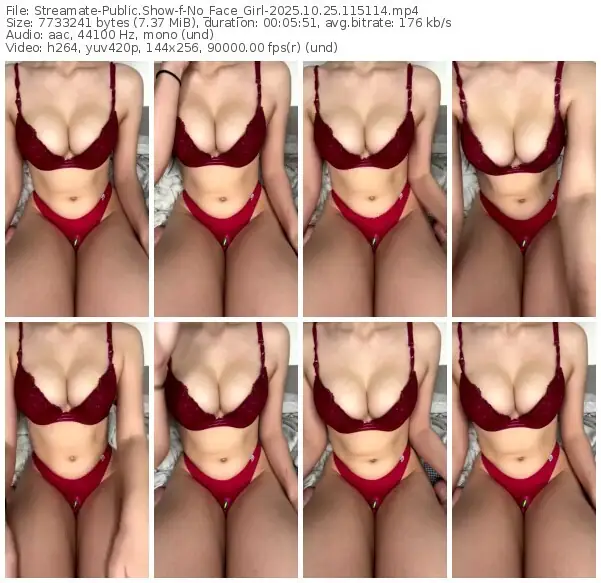 streamate-no_face_girl-10-25-2025-11-51-14