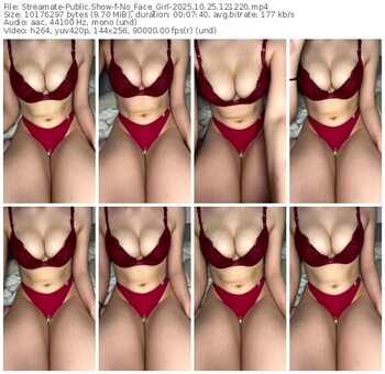 streamate-no_face_girl-10-25-2025-12-12-20