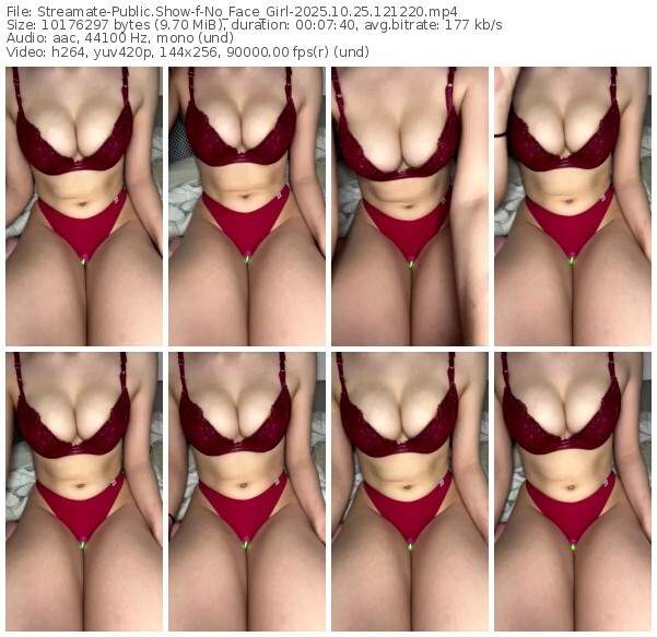 streamate-no_face_girl-10-25-2025-12-12-20