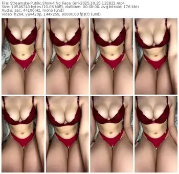 streamate-no_face_girl-10-25-2025-12-28-21