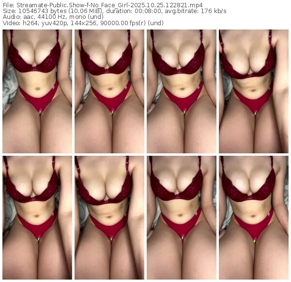 streamate-no_face_girl-10-25-2025-12-28-21
