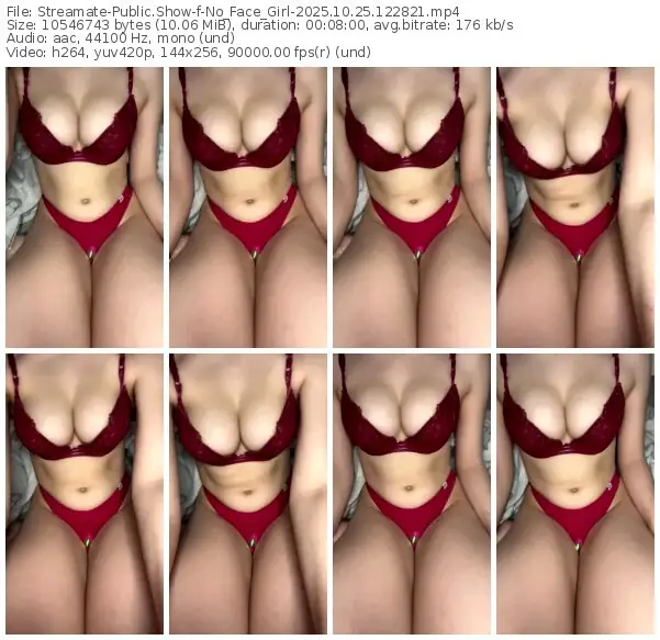 streamate-no_face_girl-10-25-2025-12-28-21
