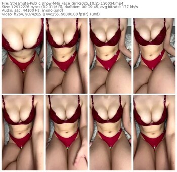 streamate-no_face_girl-10-25-2025-13-00-34