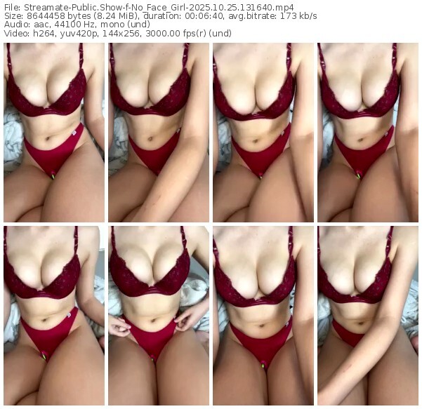 streamate-no_face_girl-10-25-2025-13-16-40