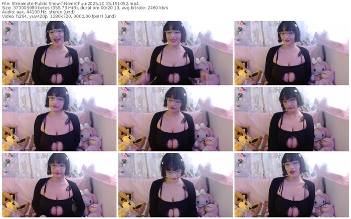 streamate-nomichuu-10-25-2025-19-10-52