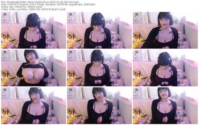 streamate-nomichuu-10-25-2025-20-11-44