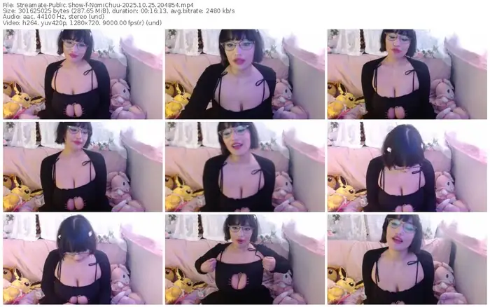 streamate-nomichuu-10-25-2025-20-48-54
