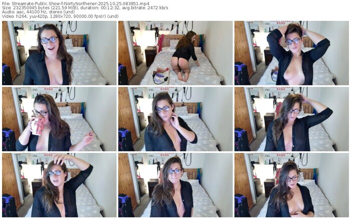 streamate-nortynorthener-10-25-2025-08-38-51