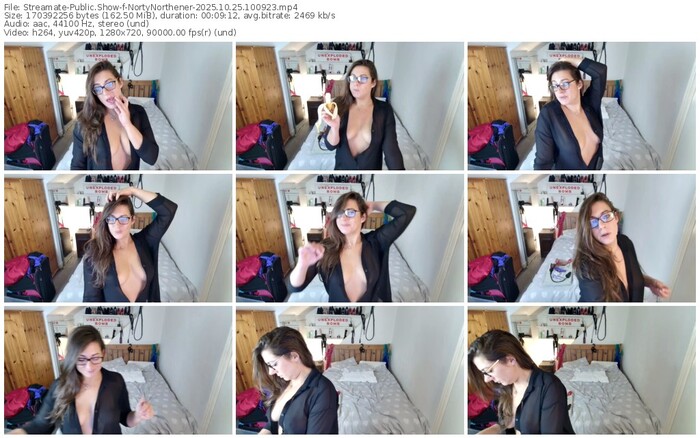 streamate-nortynorthener-10-25-2025-10-09-23