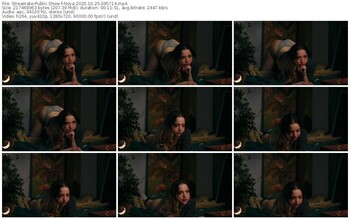 streamate-noya-10-25-2025-09-57-14