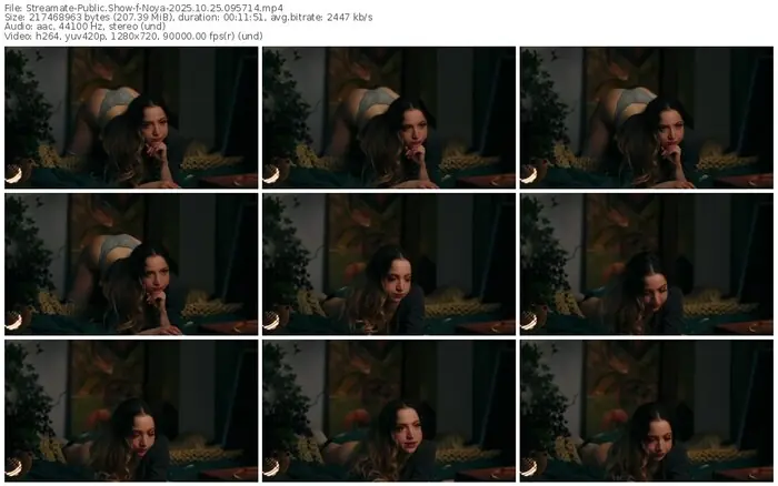 streamate-noya-10-25-2025-09-57-14