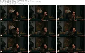 streamate-noya-10-25-2025-10-50-17