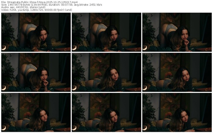 streamate-noya-10-25-2025-10-50-17