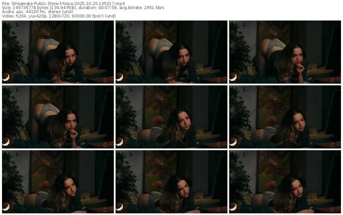 streamate-noya-10-25-2025-10-50-17