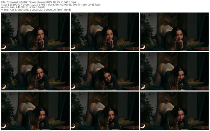 streamate-noya-10-25-2025-11-04-05