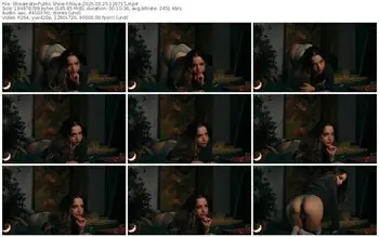 streamate-noya-10-25-2025-12-07-15