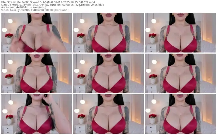 streamate-oliviamaldini19-10-25-2025-04-10-21