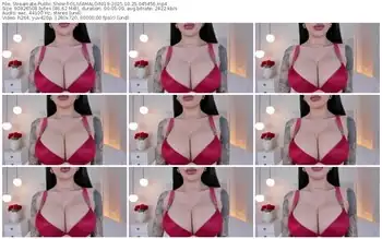 streamate-oliviamaldini19-10-25-2025-04-54-56