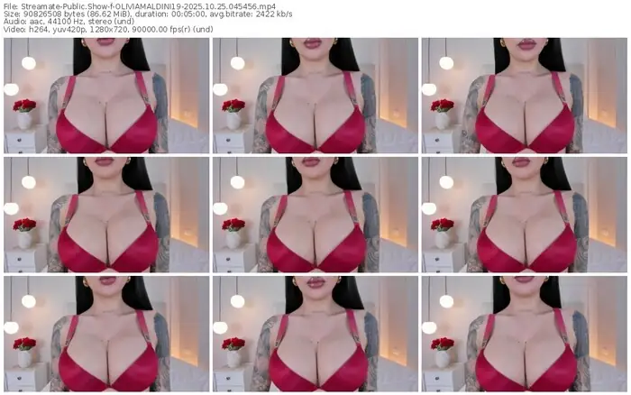 streamate-oliviamaldini19-10-25-2025-04-54-56