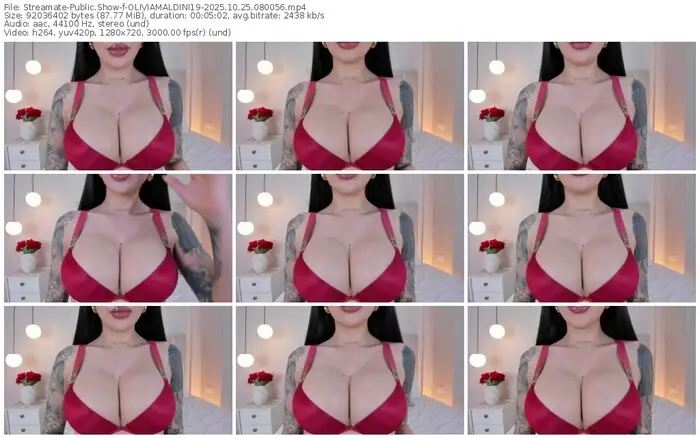 streamate-oliviamaldini19-10-25-2025-08-00-56