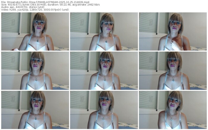 streamate-pamelastream-10-25-2025-21-46-09