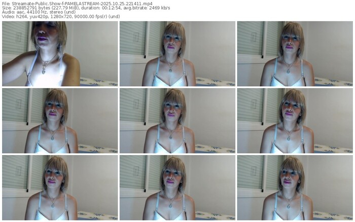 streamate-pamelastream-10-25-2025-22-14-11