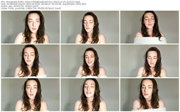 streamate-paleblueeyesogxx-10-25-2025-22-31-15