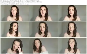 streamate-paleblueeyesogxx-10-25-2025-23-29-44