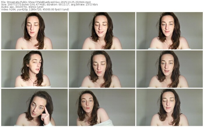 streamate-paleblueeyesogxx-10-25-2025-23-29-44